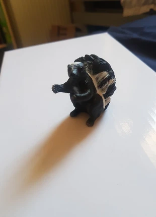 Figurine animal, brand: Schleich, condition: Very good, size: 6 years / 116 cm, €4.00, €4.90 includes Buyer Protection