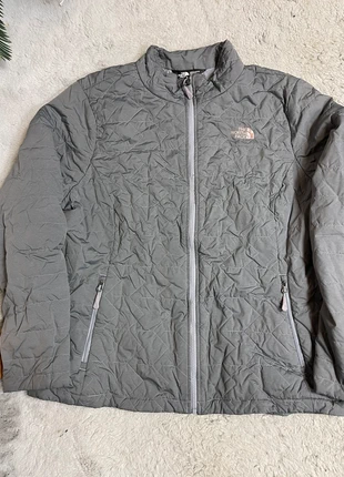 Veste doudoune the north face, marque: The North Face, état: Très bon état, taille: XXL / 44 / 16, 45,00 €, 47,95 € Protection acheteurs incluse