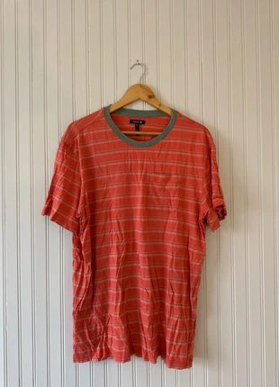 T-shirt Stance Socks, merk: Stance, staat: Goed, maat: XL, β¬ 8,00, β¬ 9,10 inclusief Kopersbescherming