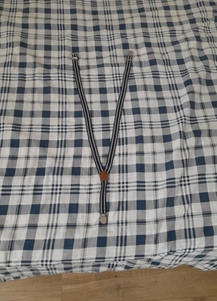 Bretelle, brand: Mai, condizioni: Nuovo senza cartellino, €3.00, €3.85 include la Protezione acquisti