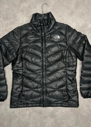 Doudoune The North Face Noir M Femme, marca: The North Face, estado: Muy bueno, tamaño: M / 38 / 10, 70,00 €, 74,20 € Protección al comprador Pro incluida