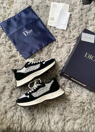 Chaussures B25, merk: b25, staat: Nieuw met prijskaartje, maat: 42, € 190,00, € 200,20 inclusief Kopersbescherming