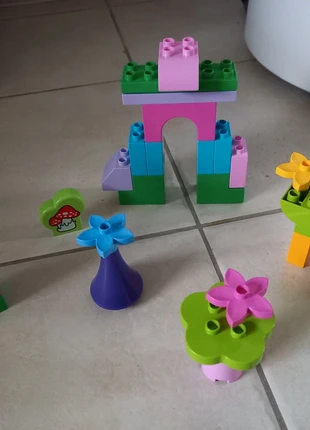 Lot Duplo, marca: Pastel, estado: Muy bueno, tamaño: 18-24 meses / 86 cm, 4,00 €, 4,90 € Protección al comprador incluida