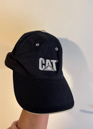 Cat pet, merk: CAT, staat: Nieuw zonder prijskaartje, maat: Universele maat, € 3,75, € 4,64 inclusief Kopersbescherming