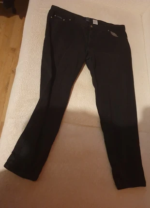 Herrenjeans Yellowstone 46/34, brand: Sonstiges, condizioni: Ottime, taglia: IT 56 | W46, €4.00, €4.90 include la Protezione acquisti