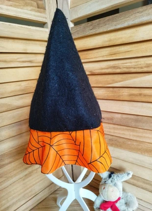 Chapeau enfant halloween 💠💠, estado: Bom, tamanho: Tamanho único, €2.00, €2.80 inclui Proteção do Comprador Pro