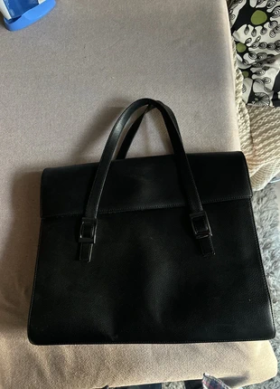 Sac cartable, condition: Very good, €14.00, €15.40 includes Buyer Protection