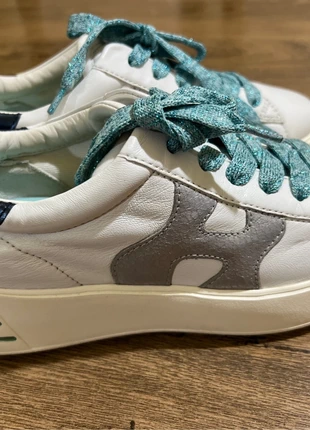 Hogan, merk: Hogan, staat: Heel goed, maat: 36, € 130,00, € 137,20 inclusief Kopersbescherming