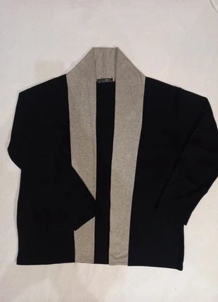 Cardigan homme Zacard, marca: Zacard, estado: Bueno, tamaño: XXL, 2,00 €, 2,80 € Protección al comprador incluida