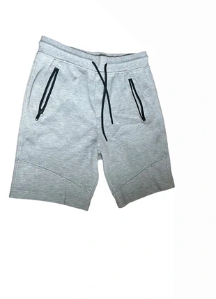 Short Jogging taille XS, marke: Vintage, zustand: Sehr gut, größe: XS, 2,50 €, 3,33 € inklusive Vinted-Käuferschutz