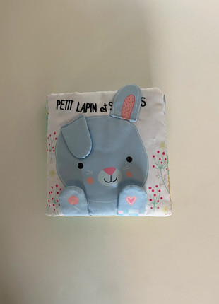 Livre tissus, marque: Glénat, état: Neuf avec étiquette, taille: Taille unique, 4,00 €, 4,90 € Protection acheteurs incluse