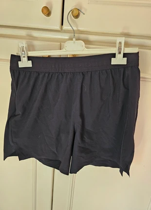 pantaloncini sportivi all in motion, marque: All in Motion, état: Très bon état, taille: M, 5,00 €, 5,95 € Protection acheteurs incluse