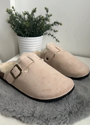 Sabots / mules femmes NEUVES, marque: Boutique indépendante, état: Neuf avec étiquette, taille: 39, 14,00 €, 15,40 € Protection acheteurs incluse