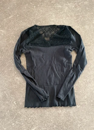 Rosemunde longsleeves maat M, marca: Rosemunde, estado: Muy bueno, tamaño: M / 38 / 10, 15,00 €, 16,45 € Protección al comprador incluida