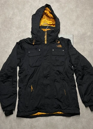 Doudoune Imperméable The North Face Noir M Femme, marca: The North Face, estado: Muy bueno, tamaño: M / 38 / 10, 90,00 €, 95,20 € Protección al comprador Pro incluida