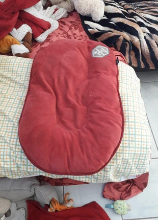 Coussin pour chien, brand: Love Stories, condition: Very good, size: S, €2.00, €2.80 includes Buyer Protection