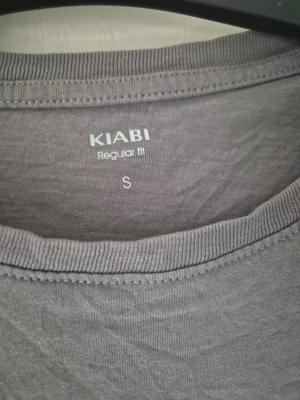 Tee shirt - photo numéro 2
