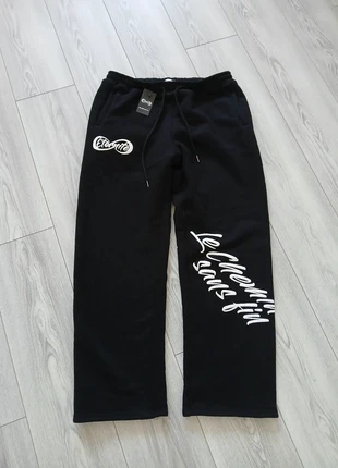 Jogging éternité, marke: éternité, zustand: Neu, mit Etikett, größe: S, 45,00 €, 47,95 € inklusive Vinted-Käuferschutz