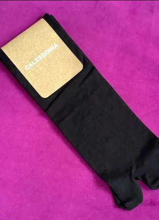 Calzedonia Calcetines Flip Flop 39 40 41, marque: Calzedonia, état: Neuf avec étiquette, taille: Taille unique, 5,00 €, 5,95 € Protection acheteurs incluse