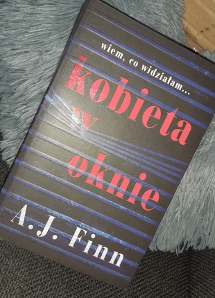 Polish book, staat: Heel goed, € 5,00, € 5,95 inclusief Kopersbescherming