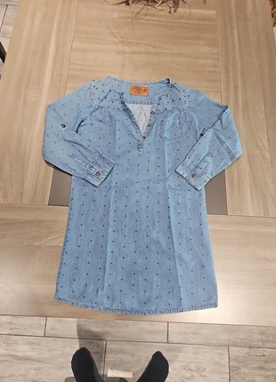 Jupe 10ans, marke: style & co., zustand: Sehr gut, größe: 10 Jahre / 140, 2,00 €, 2,80 € inklusive Vinted-Käuferschutz