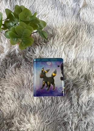 Pokémon, brand: Pokémon, condizioni: Ottime, €3.00, €3.85 include la Protezione acquisti