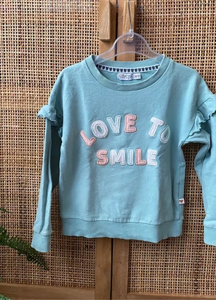 Dirkje trui, marque: Dirkje, état: Très bon état, taille: 3 ans / 98 cm, 2,50 €, 3,33 € Protection acheteurs incluse