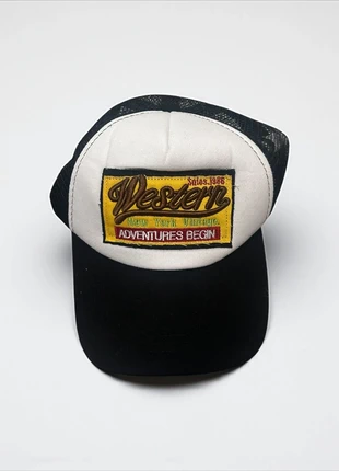 Baseball Cap, marke: Fashion, zustand: Sehr gut, größe: Einheitsgröße, 10,00 €, 11,20 € inklusive Vinted-Käuferschutz