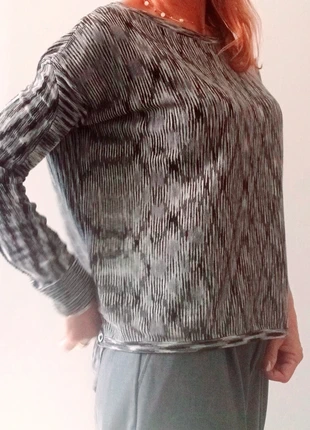 Sweat / tunique ElevenParis, zustand: Sehr gut, größe: XS / 34 / 6, 25,00 €, 26,95 € inklusive Vinted-Käuferschutz