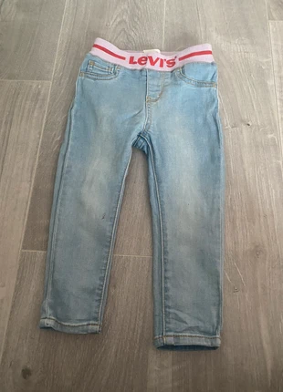 jeans levis, brand: Levi's, condition: Very good, size: 18-24 months / 86 cm, €8.00, €9.10 includes Buyer Protection