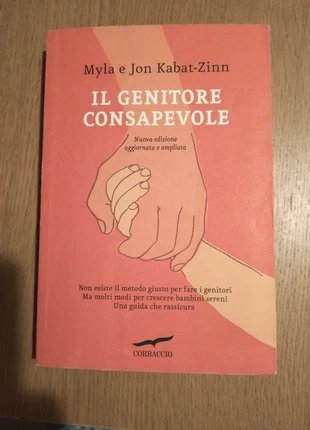 Il genitore consapevole, état: Bon état, 4,99 €, 5,94 € Protection acheteurs incluse