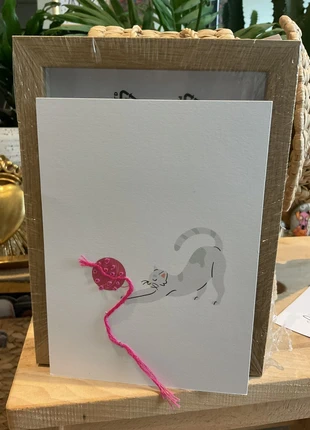 Cadre / carte décoratif, marca: Pettra.fr, estado: Nuevo con etiquetas, 6,00 €, 7,00 € Protección al comprador incluida