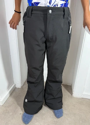 Pantalon de ski / neige Icepeak enfant mixte / 7-8 ans / Neuf, brand: Icepeak, condition: New without tags, size: 8 years / 128 cm, €27.00, €29.05 includes Buyer Protection