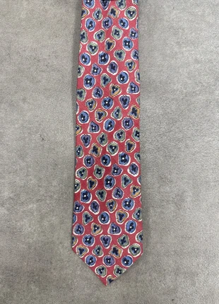 Cravate vintage Yves Saint Laurent vintage soie, brand: Yves Saint Laurent, condizioni: Ottime, €15.00, €16.45 include la Protezione acquisti Pro