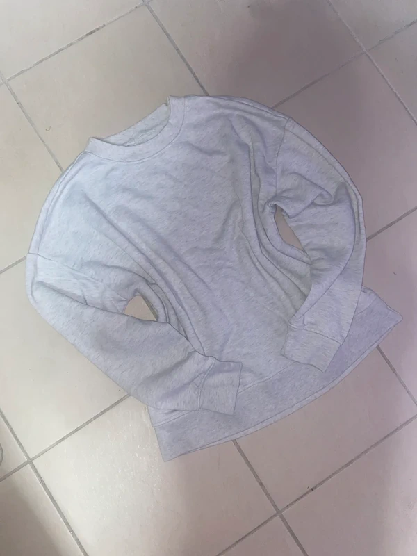Pull Primark