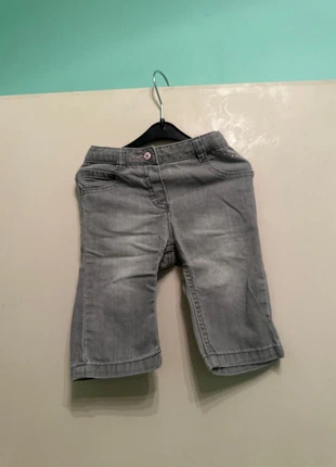 Broek esprit, marca: Esprit, estado: Muy bueno, tamaño: 3-6 meses / 62 cm, 2,00 €, 2,80 € Protección al comprador incluida