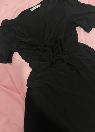 Dress, brand: Mango, condizioni: Ottime, taglia: L / IT 44 / EU 40, €10.00, €11.20 include la Protezione acquisti
