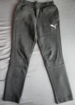 Puma 10 ans, merk: Puma, staat: Goed, maat: 10 jaar / 140 cm, € 2,00, € 2,80 inclusief Kopersbescherming