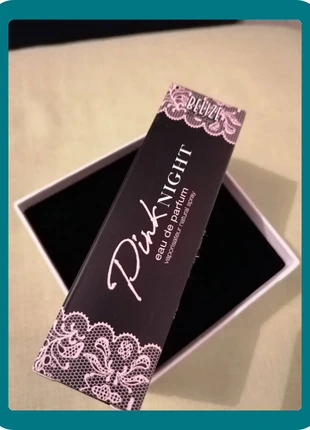 Parfum 15ml neuf de poche ou sac à main =4€, marque: R&B, état: Neuf avec étiquette, 4,00 €, 4,90 € Protection acheteurs (Pro) incluse