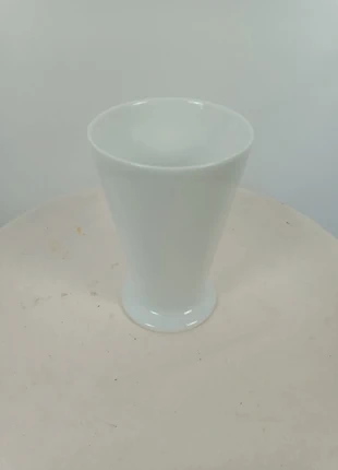 mazagran - cup - tasse - becher - copa - bicchiere, estado: Muito bom, €5.00, €5.95 inclui Proteção do Comprador