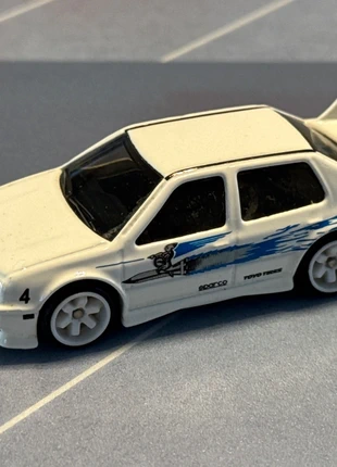 Hot wheels premium fast and furious vw jetta, marque: Volkswagen, état: Très bon état, taille: Taille unique, 25,00 €, 26,95 € Protection acheteurs incluse