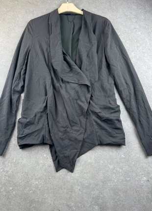 Veste femme LIU•JO Taille 42, marque: Liu Jo, état: Très bon état, taille: XL / 42 / 14, 20,00 €, 21,70 € Protection acheteurs incluse