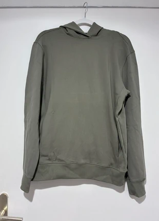 Pull à capuche primark, marke: Primark, zustand: Sehr gut, größe: M, 4,00 €, 4,90 € inklusive Vinted-Käuferschutz