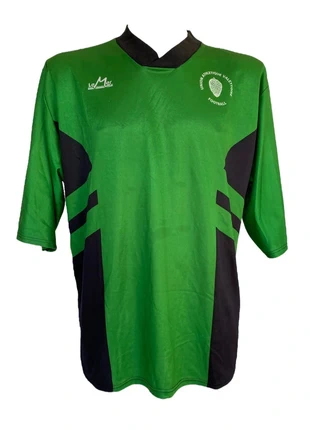Maillot football UAV La Valette du Var, marque: Football, état: Bon état, taille: XL, 5,00 €, 5,95 € Protection acheteurs (Pro) incluse