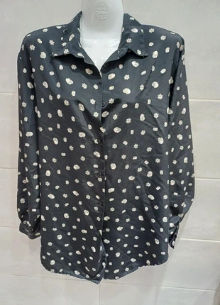 Camisa vintage dressing, marque: Vintage Dressing, état: Très bon état, taille: XL / 42 / 14, 6,00 €, 7,00 € Protection acheteurs incluse