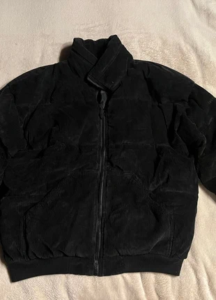 Giacca bomber, marque: iets frans..., état: Très bon état, taille: L / 40 / 12, 68,00 €, 72,10 € Protection acheteurs incluse