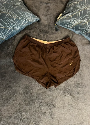 Short de running Nike femme noir taille M, marca: Nike, estado: Muito bom, tamanho: M / 38 / 10, €12.00, €13.30 inclui Proteção do Comprador