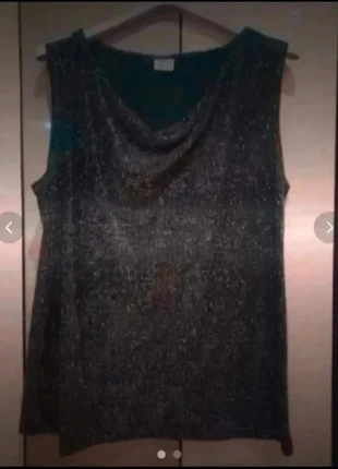 Sottogiacca laminata, marque: Annuncio senza brand, état: Très bon état, taille: Taille unique, 8,00 €, 9,10 € Protection acheteurs incluse