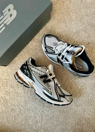 New Balance 1906R | 38, merk: New Balance, staat: Nieuw met prijskaartje, maat: 38, € 105,00, € 110,95 inclusief Kopersbescherming