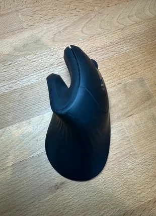 Souris ergonomique sans fil, zustand: Sehr gut, 10,00 €, 11,20 € inklusive Vinted-Käuferschutz